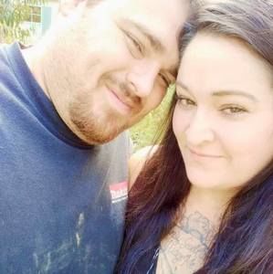 Meet your Posher, Heath